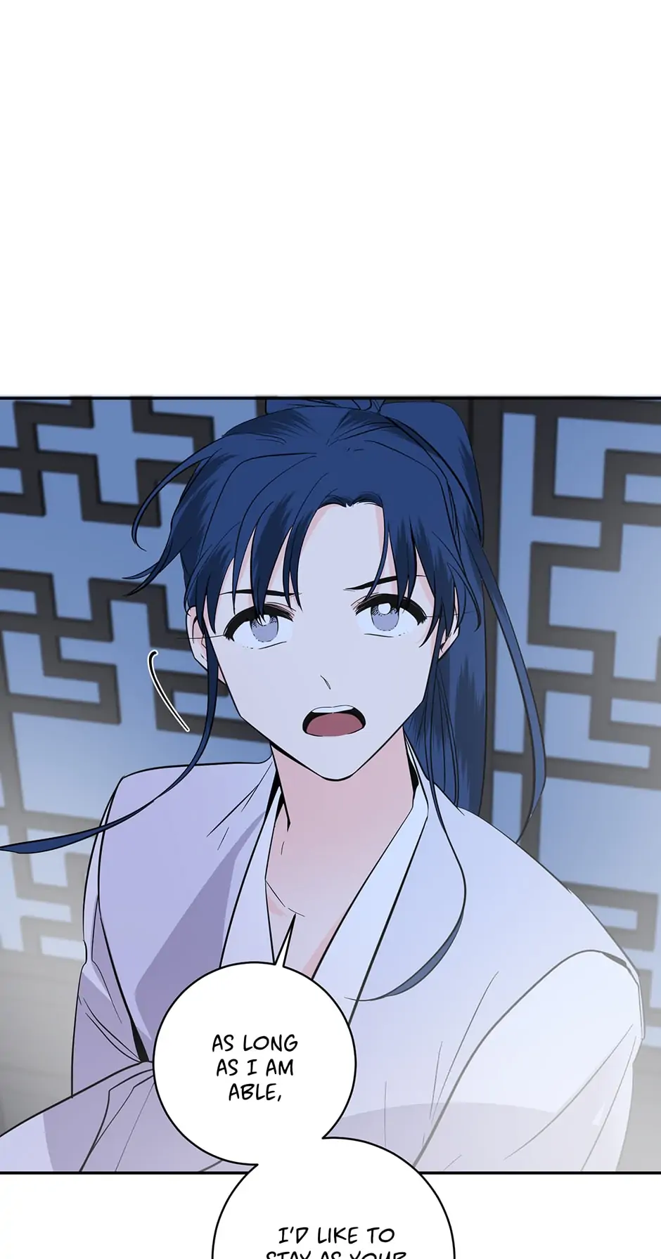Yeon Lok Heun Chapter 130 28